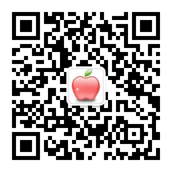 去博彩吧